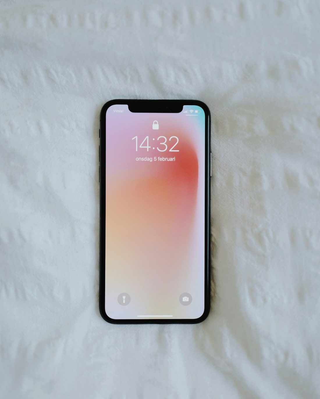 乐鱼体育 APP 数据表界面示意